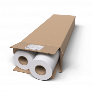 HP Universal Bond Paper, 2-pack