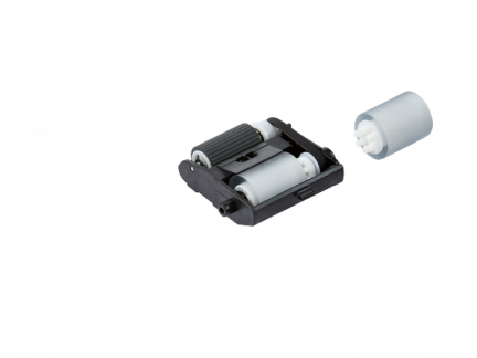 HP LaserJet ADF Maintenance Kit