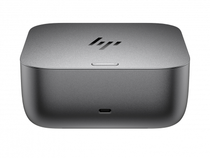 HP Thunderbolt 4 Ultra 280W G6 Dock