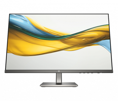 HP 524da 5 Series LED-Monitor 24''