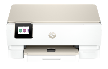 HP Envy Photo 7230 All-in-One Printer