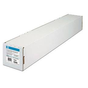 36'' adhesive polyp. 914 mm x 22.9m (2)