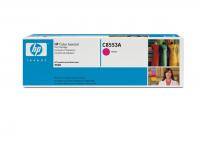 Color Laserjet 9500 magenta toner