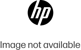 HP 225A Cyan Original LaserJet Toner Cartridge