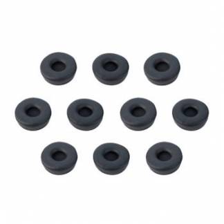 Jabra Ear Cushions Engage 65/75 Mono 10 Pack