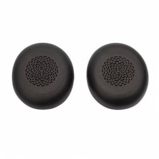 Jabra Evolve2 75 Ear Cushions Black 2x
