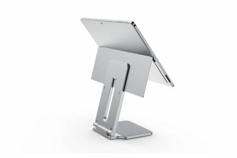 KENSINGTON Stand Elevated for Tablet Surface Go/Pro