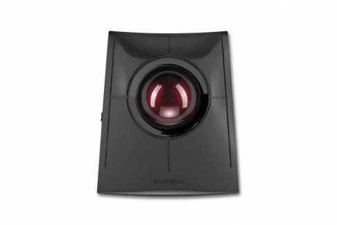 Trackball Kensington SlimBlade Pro B2B