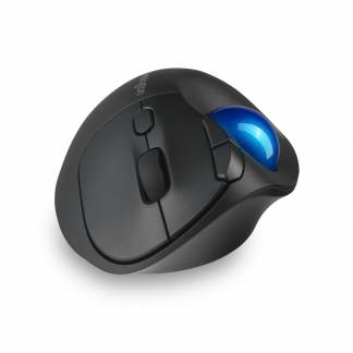 Kensington EQ Trackball ProFit Ergo TB450 Wireless