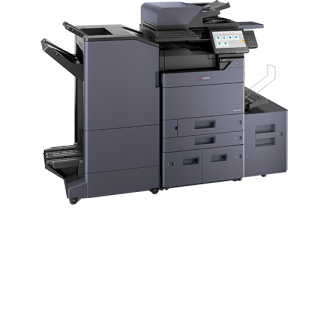 TASKalfa 4054ci A3 MFP Color Printer