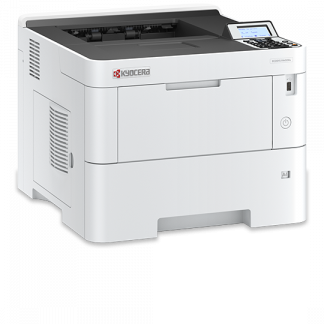 ECOSYS PA4500cx A4 color laser printer