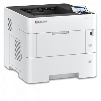 ECOSYS PA6000x A4 mono laser printer