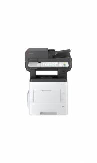 ECOSYS MA6000ifx A4 mono MFP printer