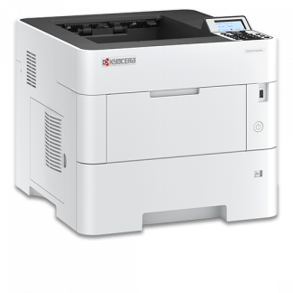 ECOSYS PA5500x A4 mono laser printer