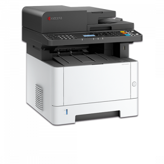 ECOSYS MA4000x A4 Mono MFP laser printer