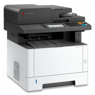 ECOSYS MA3501wfx A4 mono Laser MFP 4-in-1