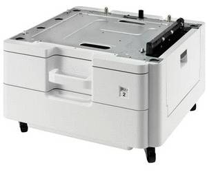 Kyocera PF-470 1x500 sheet Cabinet