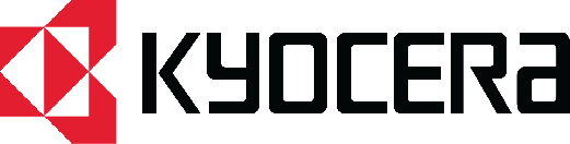 Kyocera HD-15 harddisk 320gb