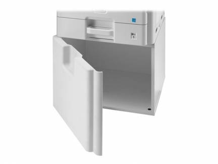 Kyocera CB-472 kabinet