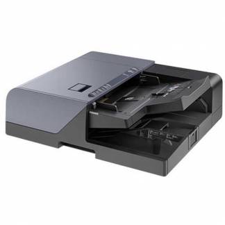 DP-7160 Document Processor