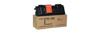 TK-100 KM-1500 toner