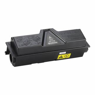 TK-1140 FS-1035MFP toner