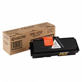 TK-170 FS-1320D toner 7.2K