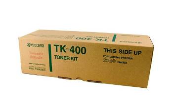 TK-400 FS-6020 toner