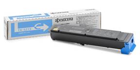 TK-5215C cyan toner