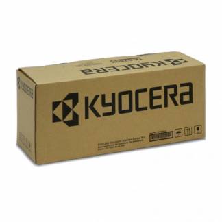 TK-5315C 358/408/508ci Cyan Toner 18k