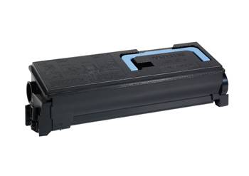 TK-560K FS-C5300 black toner 12K