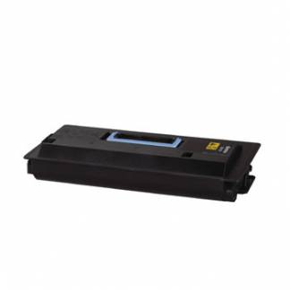 TK-715 KM-3050/4050/5050 toner