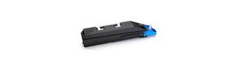 TK-855C TASKalfa 400Ci cyan toner 18K