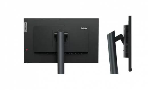 23.8'' Lenovo ThinkVision P24q-30 - QHD