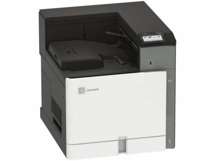 LEXMARK CS963e SFP s