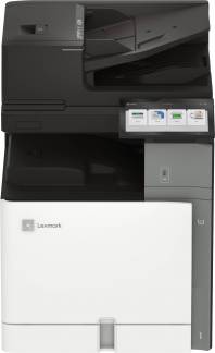 LEXMARK CX961se A3 MFP s