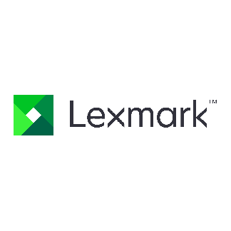LEXMARK XC2342 BSD Magenta Toner Cartridge