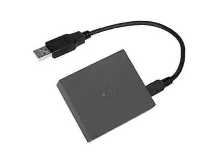 LEXMARK Marknet N8370