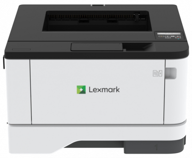 LEXMARK MS431dn SFP