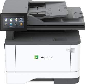 LEXMARK XM3142