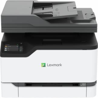 LEXMARK CX431adw Color MFP