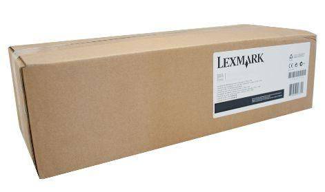 Lexmark Maintenance kit C2240, CS622, XC2235, XC4240