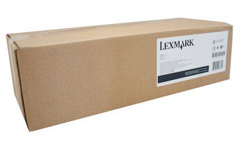Lexmark maintenance kit Type 01, capacity 200K