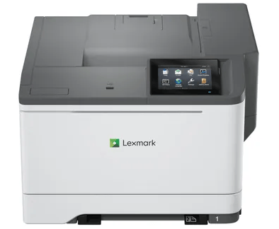 LEXMARK CS632dwe