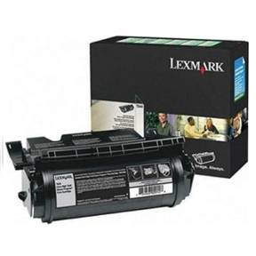 MS911 toner black 32.5K