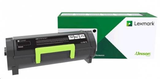 MS331 Black toner High Yield Corporate Toner Cartridge