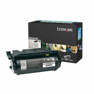 X644 toner (Prebate) 32k