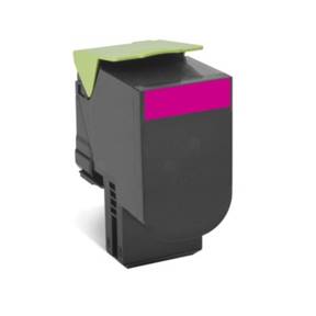 CS510 magenta toner 4k (Corporate)