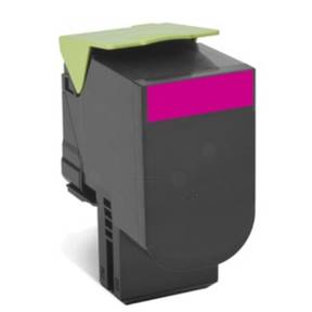 CX310/CX410 magenta toner 2k (Corporate)