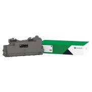 CX9930/931 Waste Toner Bottle 42k